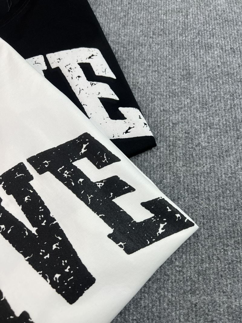 Givenchy T-Shirts